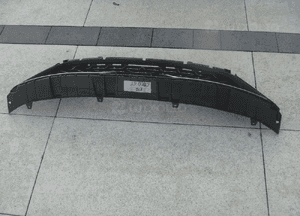 Kia ceed iii lift lampa full led 92102J7500 prawa idealna 12