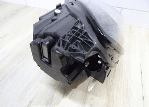 Lampa prawa ford puma MK2 full led L1TB13E014GH 9
