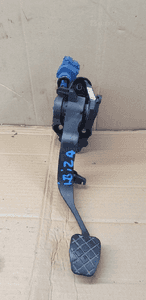 Pedał sprzęgła pompka Seat ibiza IV 6J 6R0721117B 6R0721388 1