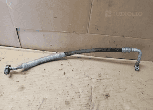 Przewód rurka klimatyzacji klimy VW New Beetle 1C0320721K 5