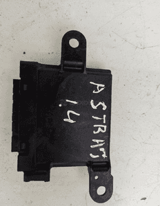 Moduł PDC 13344459 Astra J Insignia A 3