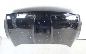 Maska pokrywa silnika ford kuga 2012-2016 9
