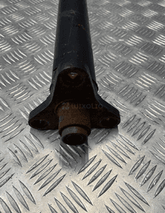Bmw F20 F21 F22 F23 wał napędowy 7598387 9