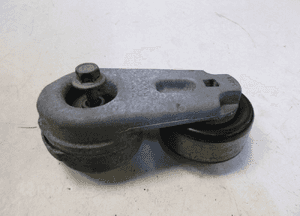 RANGE ROVER VOGUE L322 SPORT 4.2 SC NAPINACZ PASKA 4