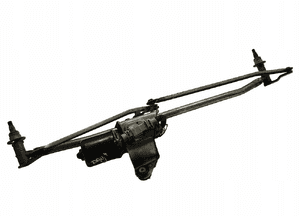 MECHANIZM WYCIERACZEK SILNICZEK IVECO DAILY IV 2007-2011 EUROPA 1