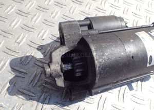 ROZRUSZNIK KUGA 2.0TDCI RE6G9N-11000-FA DOSTĘPNE 2 SZTUKI 4