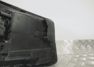 Lampa przednia prawa lewa vivaro trafic iii nissan NV300 fiat talento 2014- 18