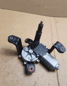 SILNICZEK WYCIERACZEK 13395013 OPEL ASTRA J 4