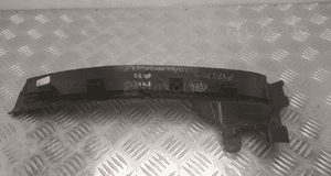 Bmw F44 listwa progowa lewy tył 7475709 6