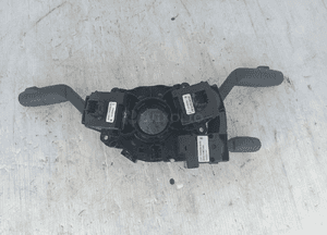 RANGE ROVER L322 PRZEŁĄCZNIK ZESPOLONY TAŚMA AH42-13335-AA 8H42-17A553-AA 4