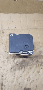 Pompa ABS sterownik Citroen C5 III 0265251413 9674804480 1