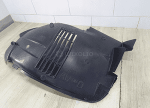 Opel Vivaro B TRAFIC III NADKOLE PRAWE PRZÓD PRZEDNIE 93867898 6