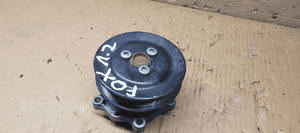Pompa wody koło VW FOX 1.2 03D121028B 2