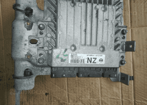komputerqashqai 1.5 dci sid 305 s180067173a 1