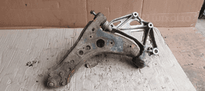Wahacz prawy przód przedni prawy VW FOX 6Q0199294D 5