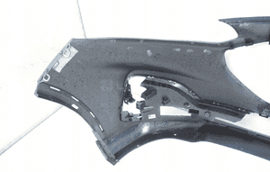 Ford kuga MK3 st line zderzak przód przedni LV4B-17D957-H 9