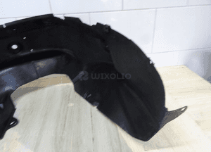 NADKOLE TYŁ lewe HYUNDAI IX35 09-13 86825-2Y000 6
