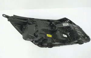 Lampa lewy przód lew kia sorento iii lift full led 7