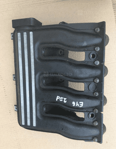 Kolektor ssący Bmw E46 2246942 2