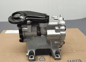 Bmw G11 G12 pompa olejowa 7643046 2