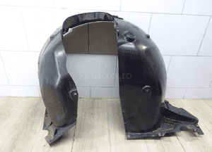 Nadkole lewy przód skoda kamiq 19- 658809961 1