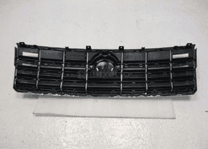 VW TOUAREG III 760 R-LINE GRILL ATRAPA CHŁODNICY 9