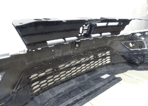 Zderzak przód VW Tiguan II 5NA  5NA807221 LLU 15
