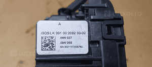 Przełącznik zespolony pająk manetki BMW 1 E87 9123031 7
