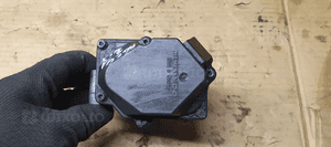 Przepustnica Audi A6 C6 2.7 TDI 059145950A 6