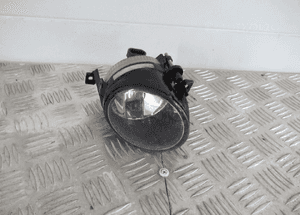 HALOGEN PRZECIWMGIELNY LEWY VW Touran I 1