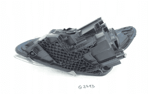 Mercedes vito W447 2014- lampa przednia prawy przód A4479067800 7