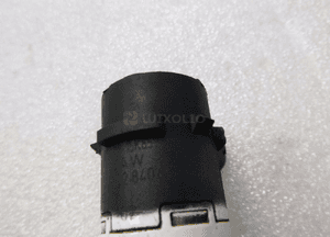 FORD KUGA FOCUS II C-MAX CZUJNIK PARKOWANIA PDC 7