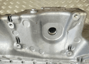 MISKA OLEJOWA BMW f15 f16 n55 7635651 8