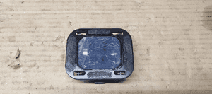 Sensor czujnik deszczu Jaguar XF X250 8X23-17D547-BC 1