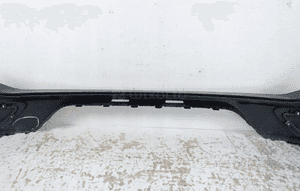 Vw t-roc 2GA lift 2021- zderzak tył tylny 2GA807421G 7