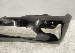 Zderzak przód przedni bmw iii 3 G20 G21 18- 3