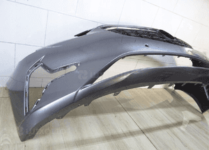 Zderzak przód opel insignia a lift 9