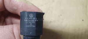 Czujnik parkowania PDC VW Passat B6 3C0919275L 8