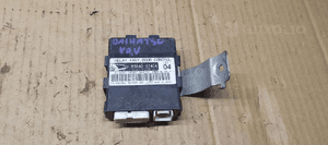 Moduł sterownik drzwi Daihatsu YRV 85980-97404 1