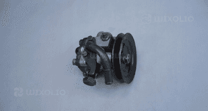 Pompa wspomagania Hyundai Atos Prime 1,0 12v 2
