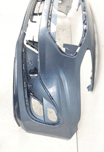 Ford focus MK4 iv lift 2021- zderzak przód przedni NX7B-17C831-AA 6