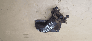 Kolektor wydechowy VW Phaeton 3.2 R32 022253017N 022253017 1
