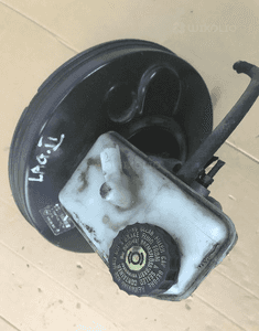 Serwo Renault Laguna II 2 8200100246 3