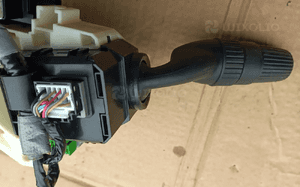 Honda Accord VIII przełącznik świateł kierunkowskazów 2