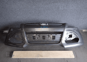 Zderzak przód ford kuga MK2 1