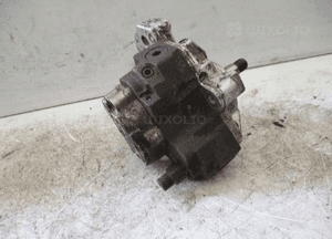 POMPA WTRYSKOWA 0445010596 KIA HYUNDAI 1.7 CRDI 4