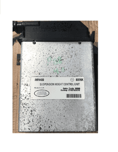 Sterownik zawieszenia AMR3773 Range Rover P38 LP 1