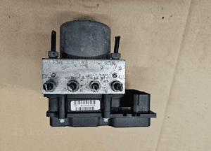 Peugeot 308 pompa sterownik ABS 9665331980  9665734580 1