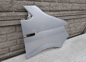 Vw T6 lift 16-20 błotnik przedni prawy 3