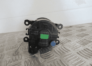 Halogen prawy land rover freelander 2 ii 2006- 3
